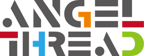 AngelThread®